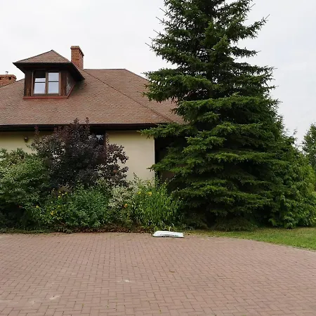 Apartamenty Fenix Kazimierz Dolny Exterior photo