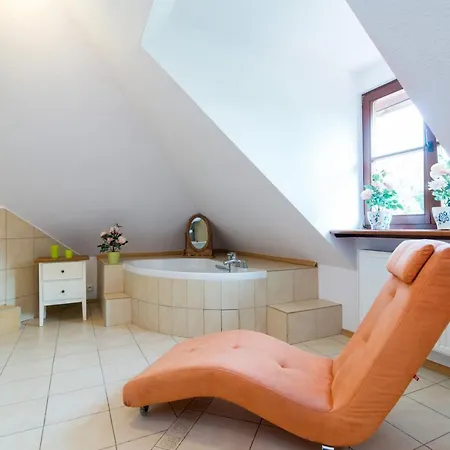 Apartamenty Fenix Kazimierz Dolny Exterior photo