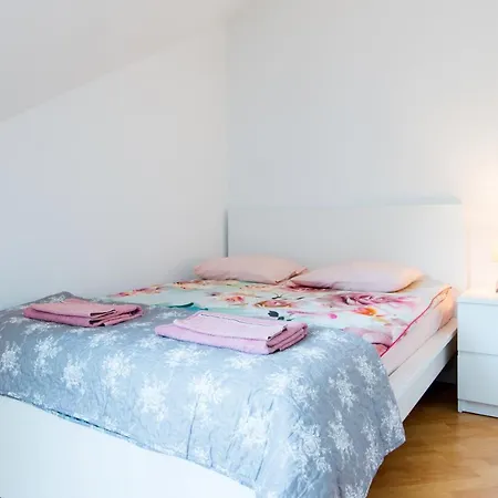 Apartamenty Fenix Kazimierz Dolny Exterior photo