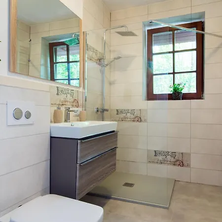Apartamenty Fenix Kazimierz Dolny Exterior photo