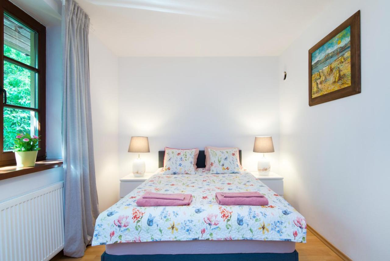 Fenix Apartment Kazimierz Dolny